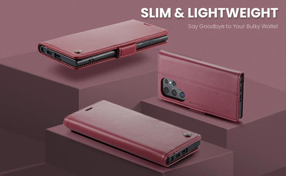 Case para Samsung Galaxy, S24 Ultra, S23,