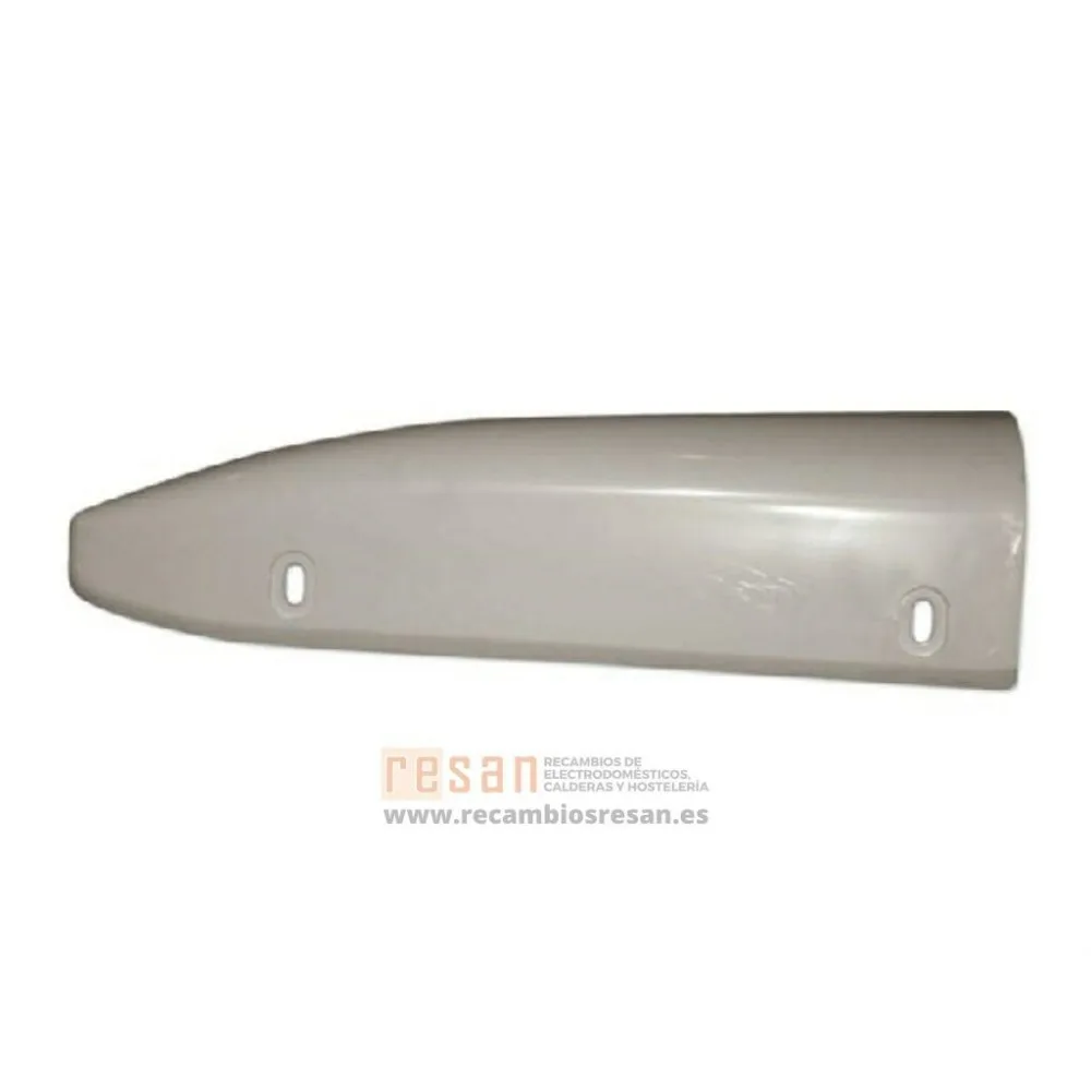 Maniglie-Maniglie-Maniglia Maniglia Frigo Fagor Top Fagor Evaporatore, Termostato, Ventola, Bobina, Clixon, Compressore, Guarnizione, Maniglia, Manigl