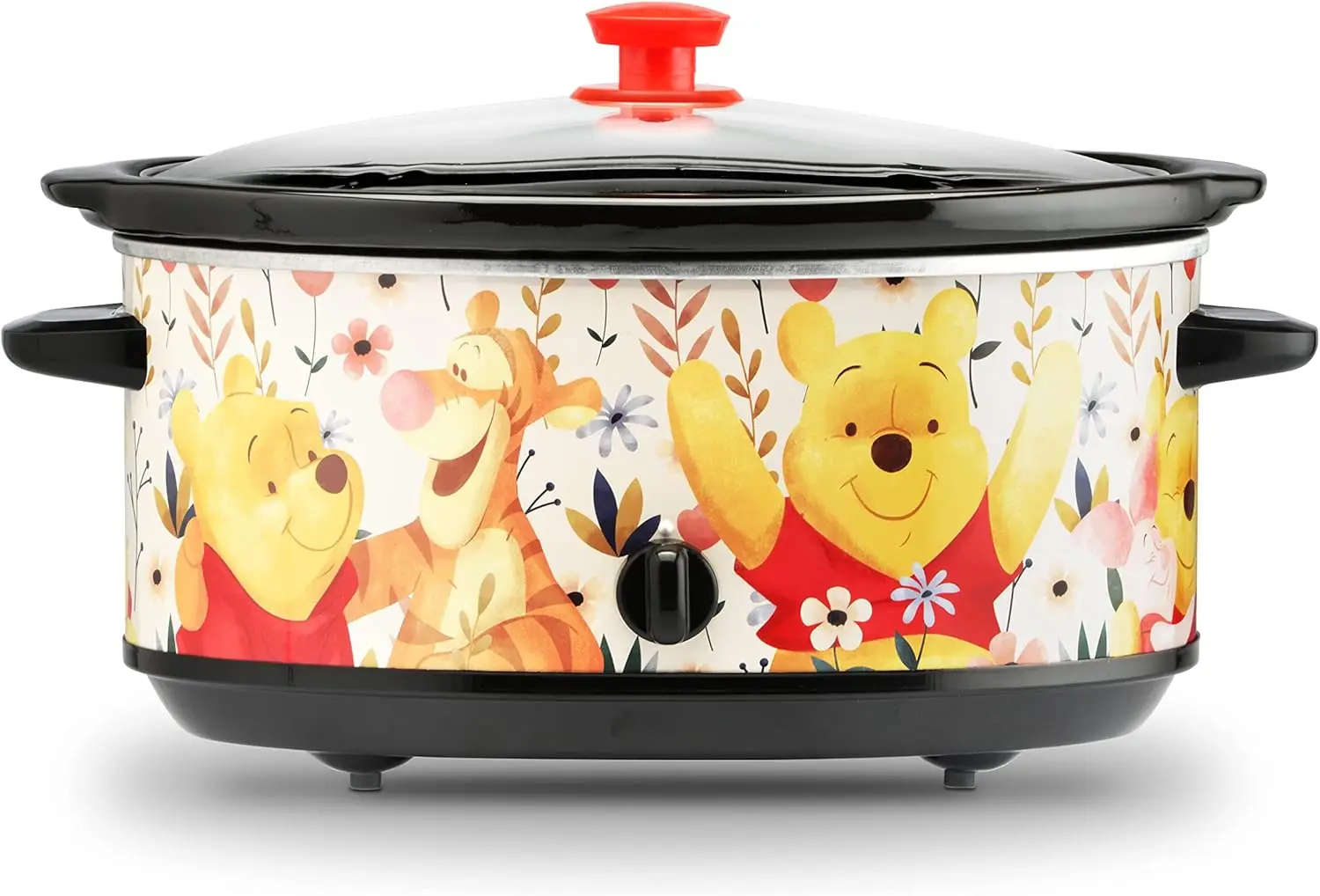 

7 Qt. Slow Cooker