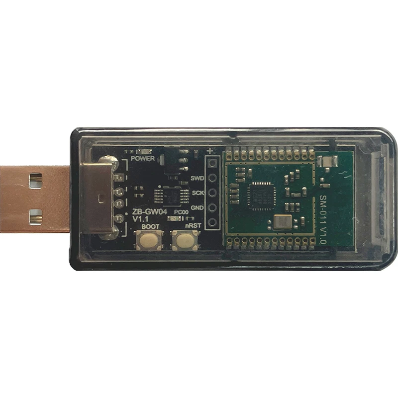 Zigbee usb home assistant. Модуль электронный ключ. dmg32a-h3-10. ezsp v8. usb lock key.