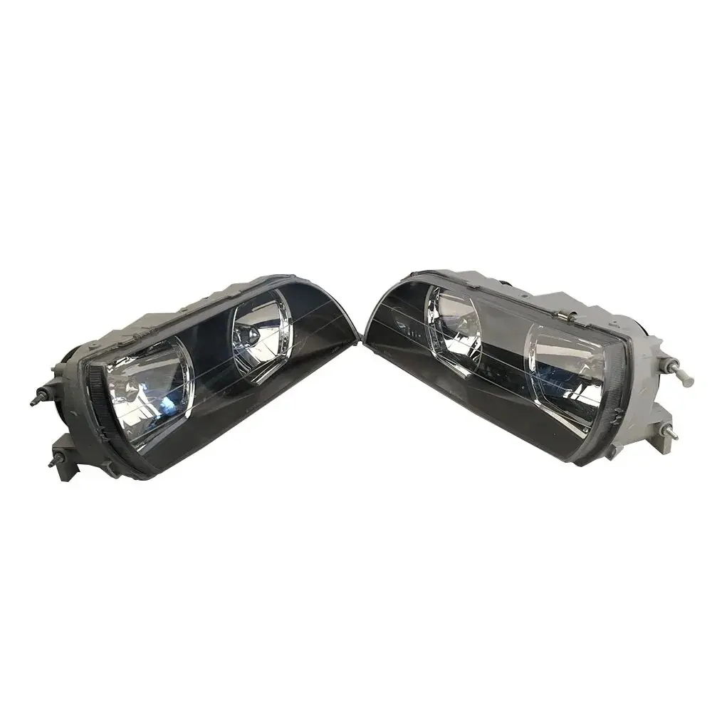 チェイサーヘッドライトユニット JZX100ヘッドライト Assy 純正形状 Amazon.co.jp: 100 Series Chaser Headlight Unit Genuine