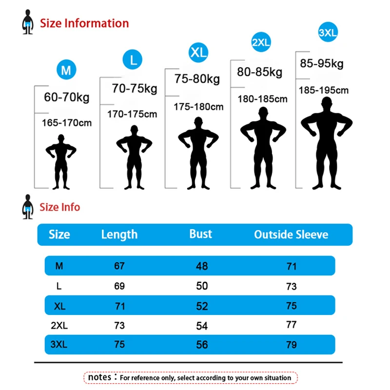 Men Fitness Compression Sport Shirt Running Long Sleeve Upper Clothing Crew Neck Swearshirt Male Rash Guard Wicking compression t shirt sport t shirt running t shirts fitness clothes running t shirt men undershirts