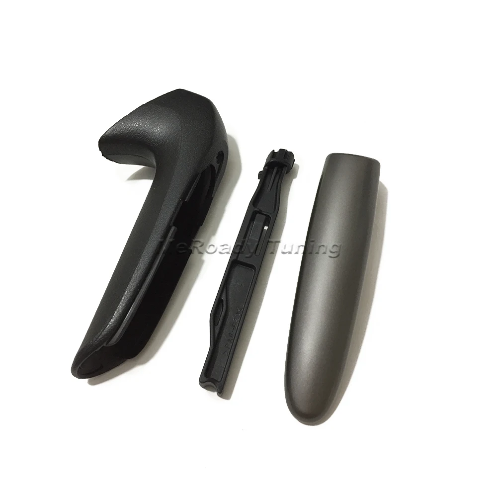 Honda civic handbrake handle discount
