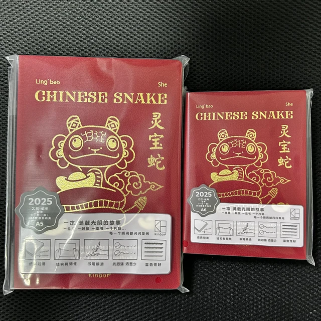 rize 2025ツアー　 Ken Ken 限定　巾着袋セット KenKen 浮世絵 巾着 RIZE 2個セット 和柄 和風 巾着袋 会場限定