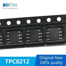 

10pcs/lot TPC8212 TPC8212-H SOP8 In Stock