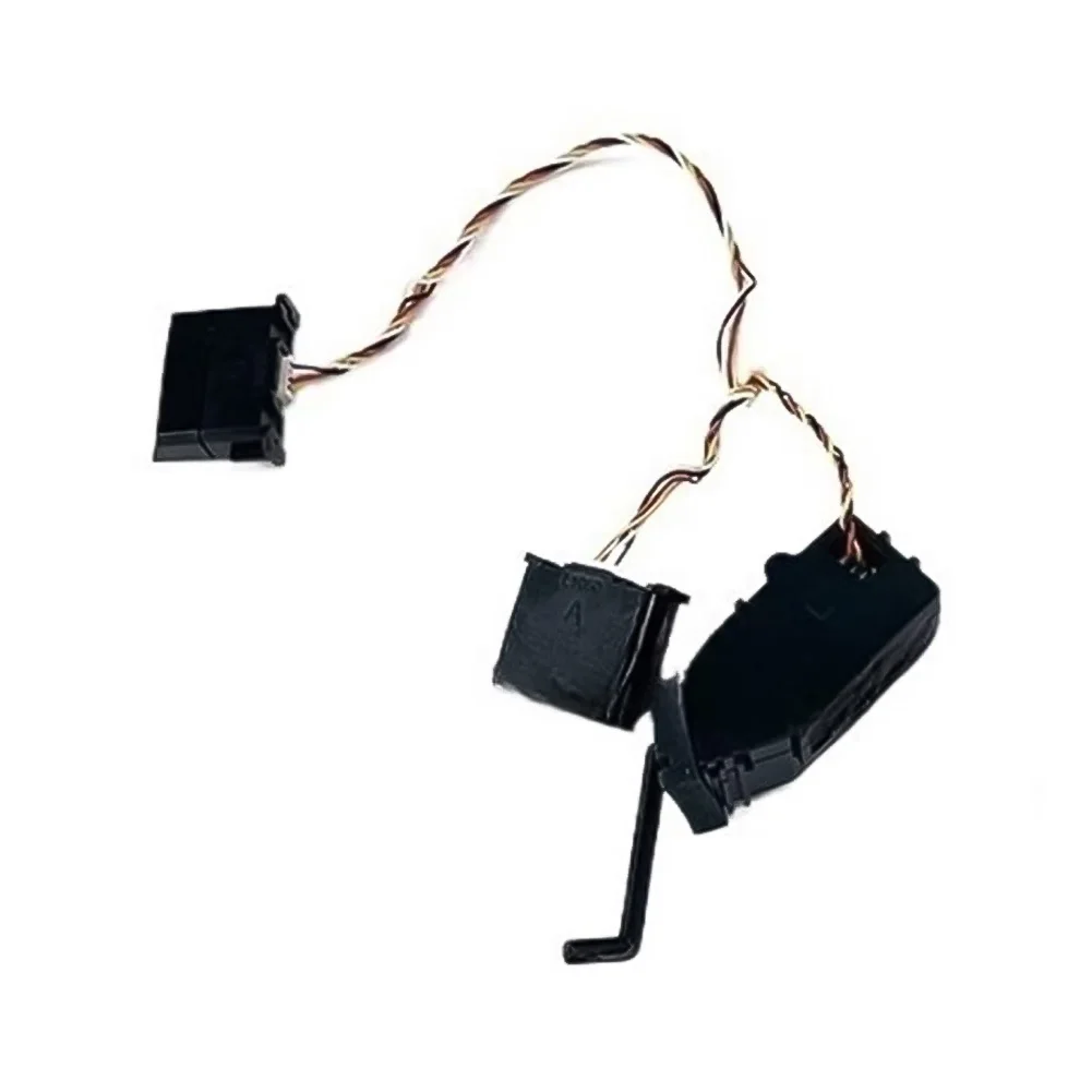 

Upgrade Your Cleaning Experience with High Quality Cliff Sensor Replacements for Lydsto R1 R1 PRO S1 Vacuum Cleaner