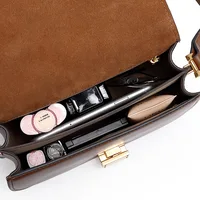 Tasche Roeschelnik Ellie – Bild 3