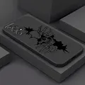 ZMBLA 06