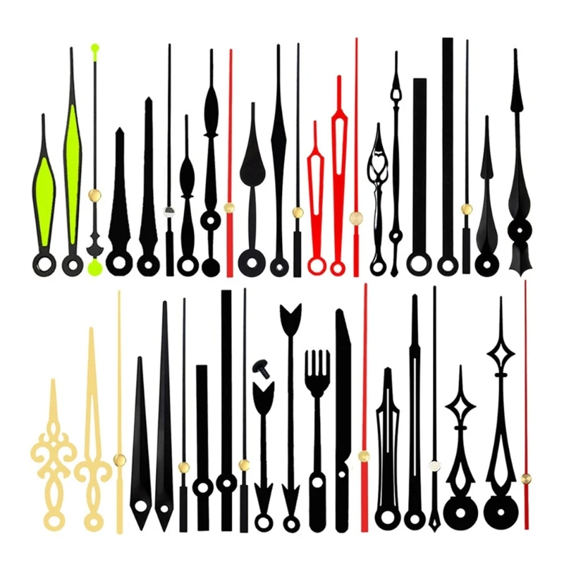 Slide image b53e9533c5cf4cbbb3dabe39fe100d74