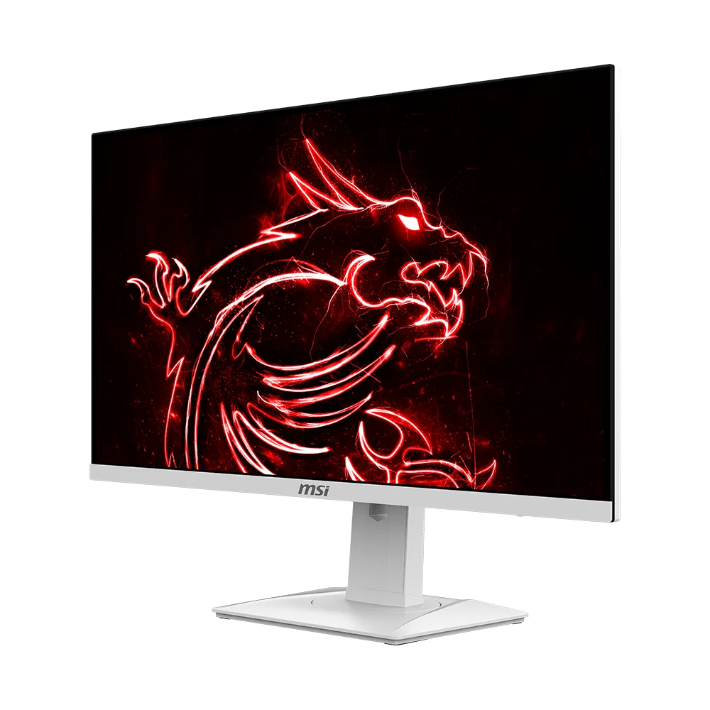 MSI G274QRFW 27 ġ 2K 170HZ IPS , ̹ DP ÷Ʈ HDMI