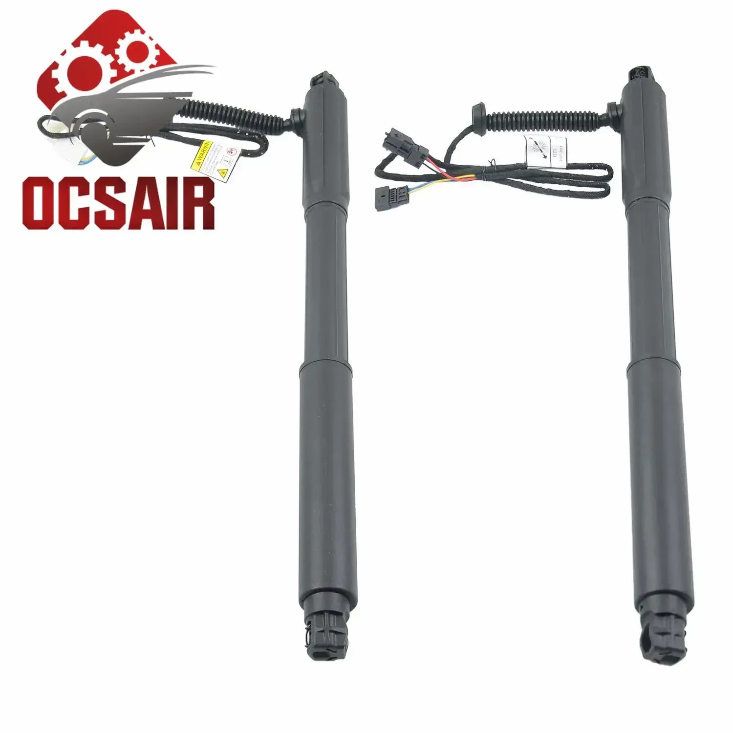  ϰƮ Ŀ Ʈ   Ʈ, BMW X5 E70 2007-2013 51247332695 51244887651 51247332696 51247294587, 2 