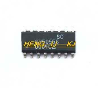 

IC new original SP5055S Free Shipping