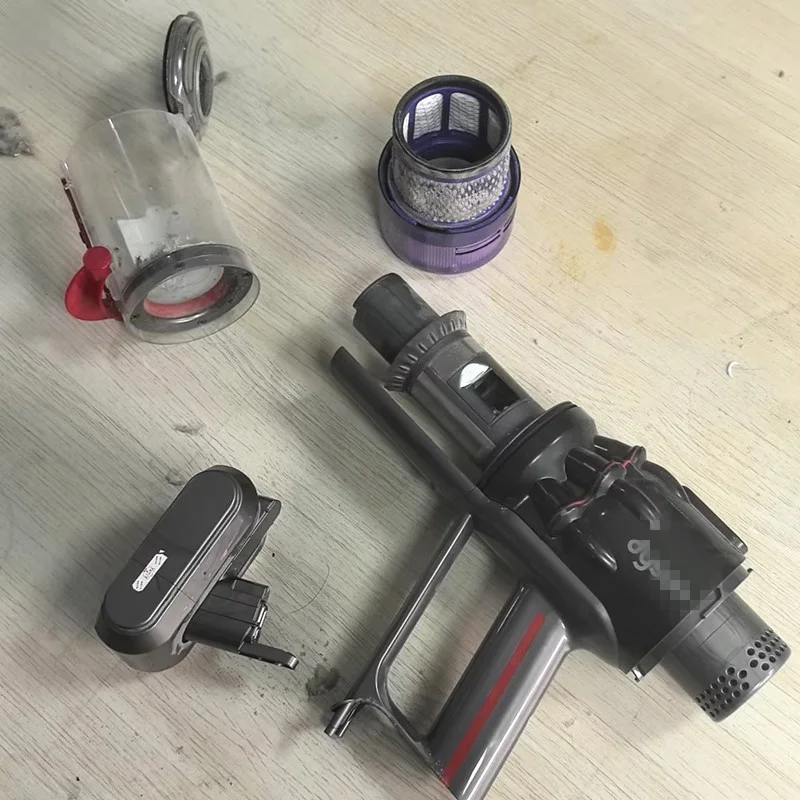 Original motor for Dyson Micro 1.5kg / SV21/ SV33 Vacuum