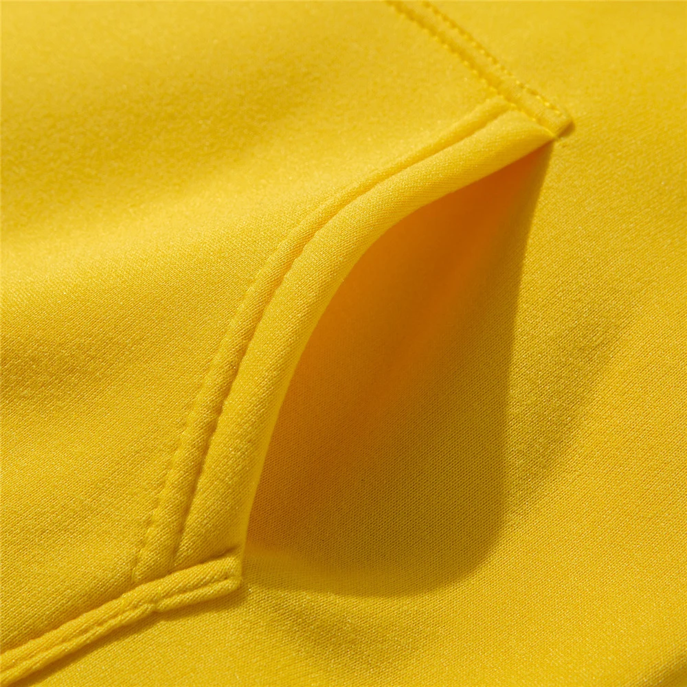 Plain Fleece Tracksuits Unisex Jogger Sets Wholesale Active Wear Men Track Suit Hoodies And Sweat Pants Set Conjunto Masculino 5
