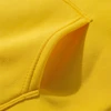 Plain Fleece Tracksuits Unisex Jogger Sets Wholesale Active Wear Men Track Suit Hoodies And Sweat Pants Set Conjunto Masculino 5