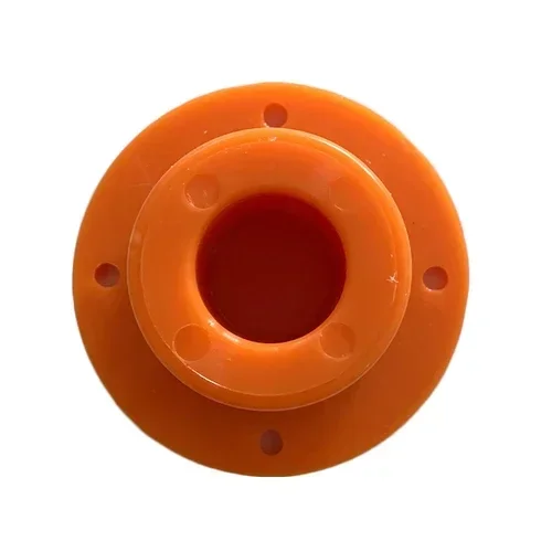 100% nuovi pezzi di ricambio per spremiagrumi elettrico 2000E-2 pezzi di ricambio per macchine per spremitura d'arancia estrattore di succo parte pelapatate - immagine 6