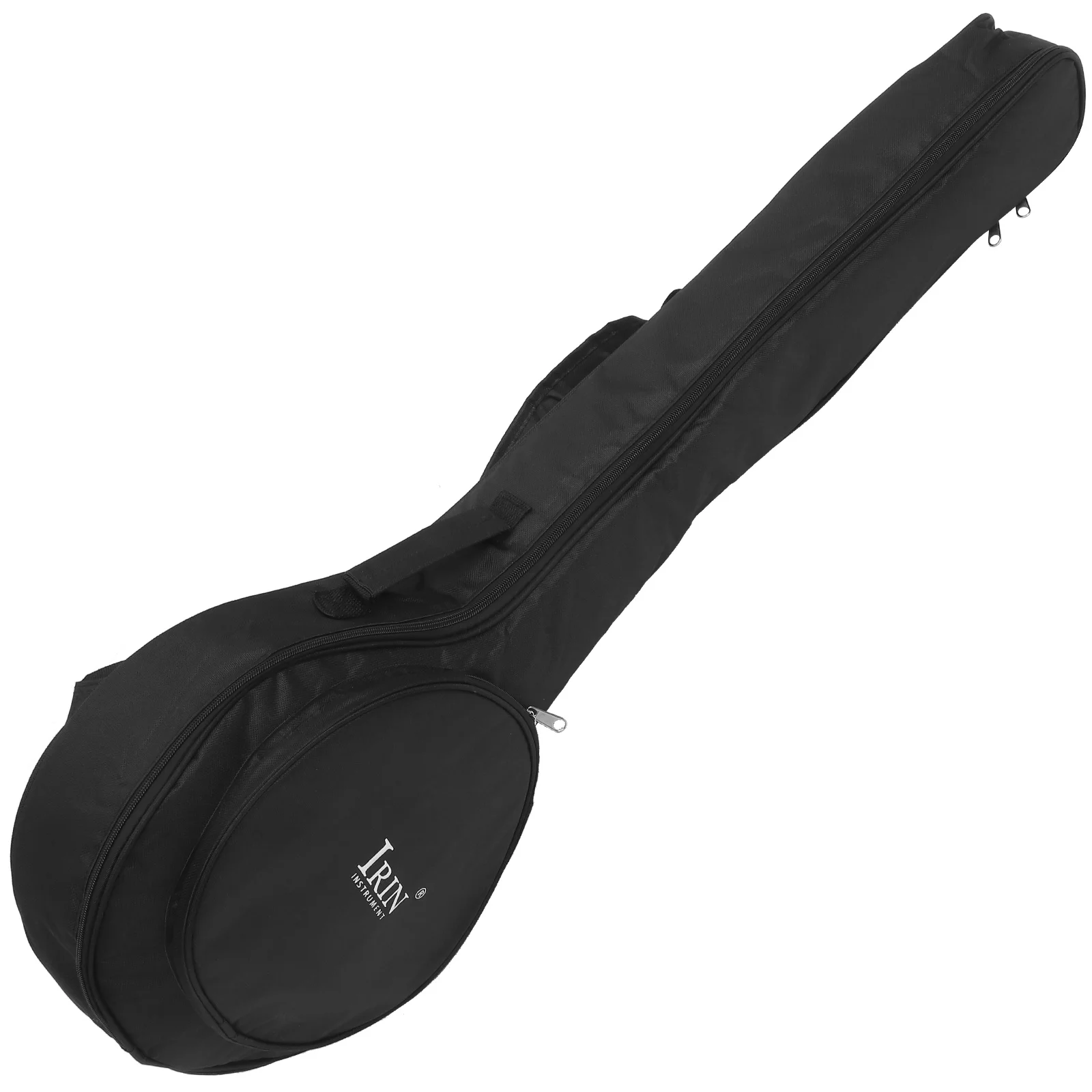 

Musical Instrument Storage Pouch Banjo Gigbag Open Back Banjo Gig Bag Gig Bag Banjo Banjo Gig Bag Neck