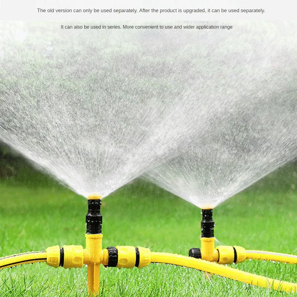 ȸ�� ���� ������Ŭ�� ���� �޼� �ý���, �ڵ� ��� ���� �ܵ� ���� �½� �������� ���� ����