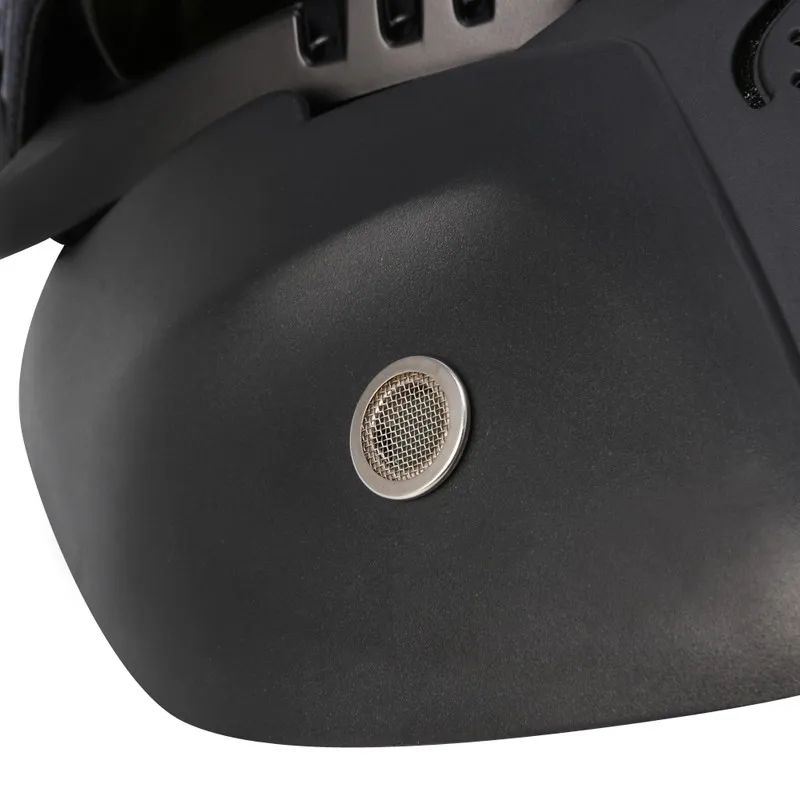 ����ũ�ν� ���� ���� ����ũ �и��� ������� �Ȱ��� �ִ� �� �Ȱ� New