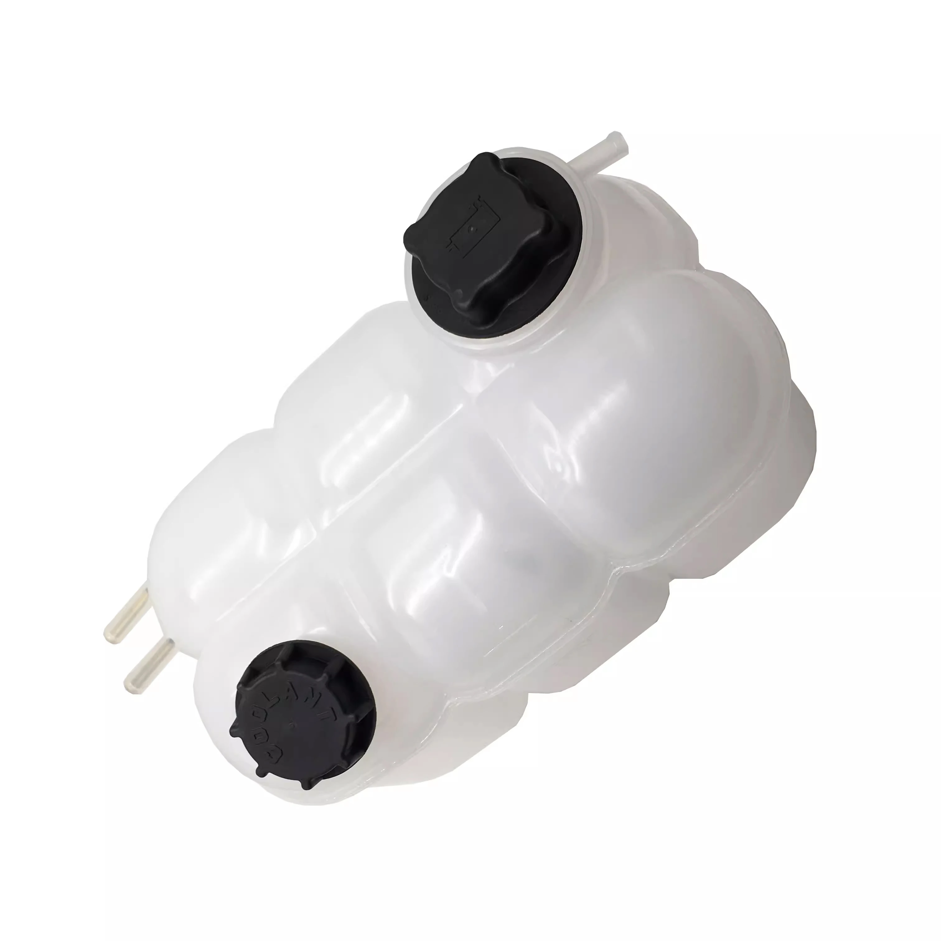 

14403848 For EC210D High Quality Spare Excavator Coolant Expansion Tank For VOL-VO