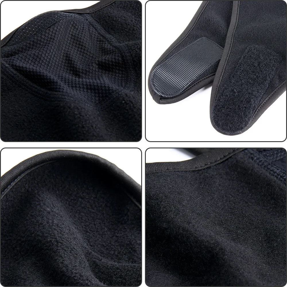 ܿ ٶŬ ݴٳ   ΰ     ũ ī ߿ Ʈ ŷ   Balaclava Windproof Men Women