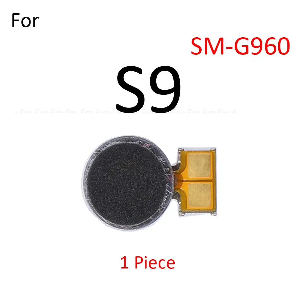 Vibrator Module Motor Vibration Ribbon Flex Cable