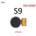 S9