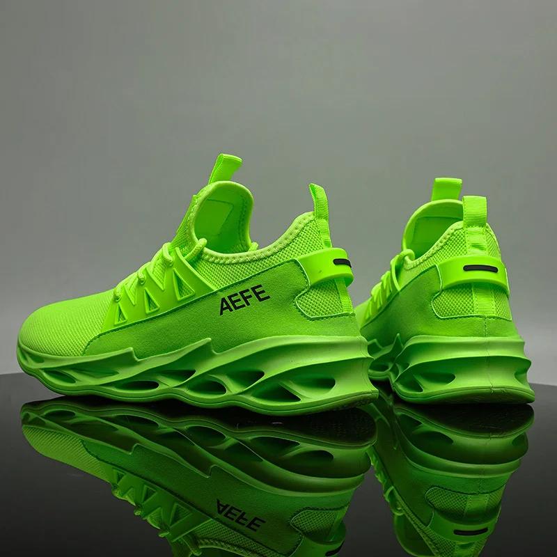 

Shoes Men Sneakers Man Casual Mens Shoes Tennis Luxury Shoes Trainer Race Breathable Shoes Fashion Loafers Running Shoes For Men