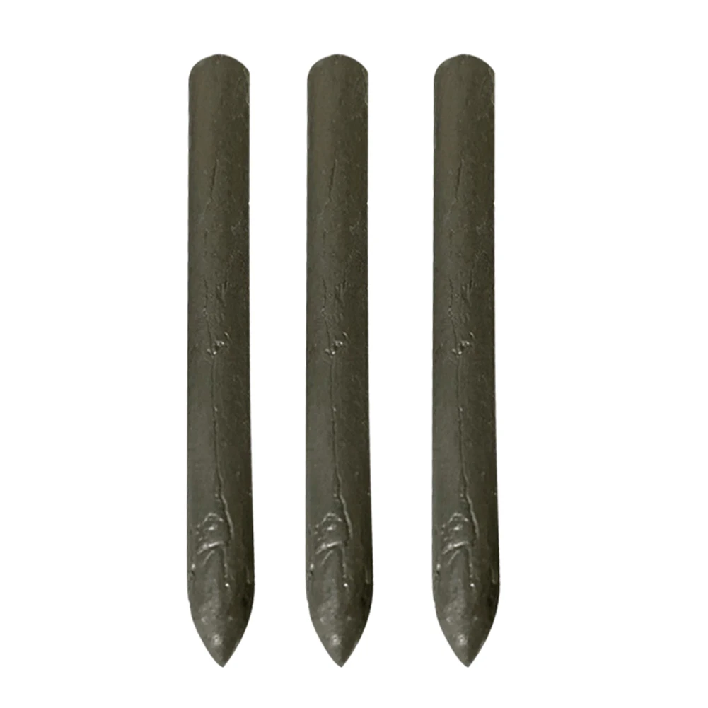 7.8cm 다목적 용접봉 알루미늄 손쉬운 용접 무취 도구 휴대용 전해 알루미늄 납땜 용품