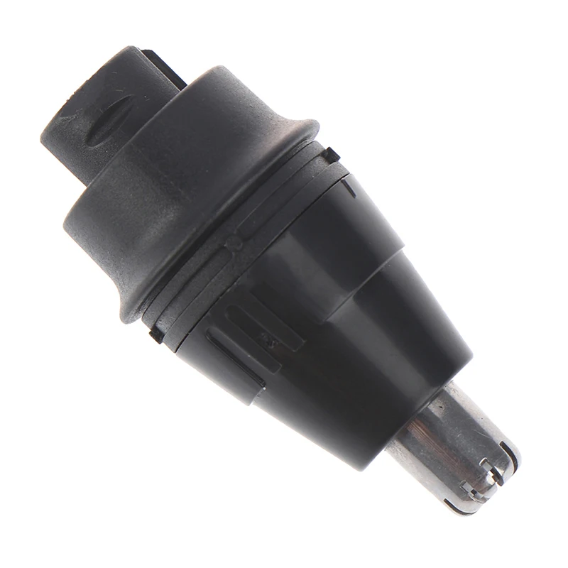 

Men's Shaver Replacement Nose Trimmer Head for PHilips RQ1060 RQ1085 RQ1090 RQ1195 RQ1180 RQ1160 S9911 S9711 YS523 RQ350 RQ360