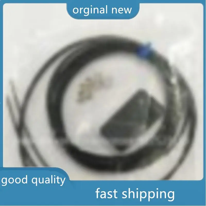 

E32-TC200 Optical Fiber Sensor New High Quality