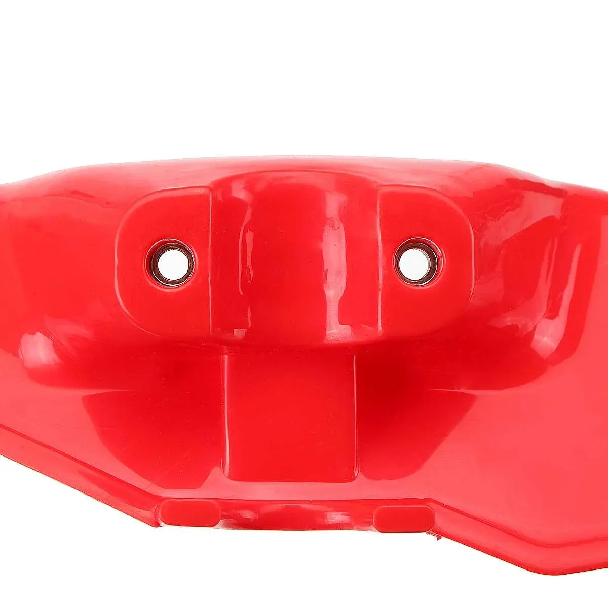 Brushcutter Brush Cutter Guard For Dia 24/26/28mm Shaft Board Plastic Strimmer