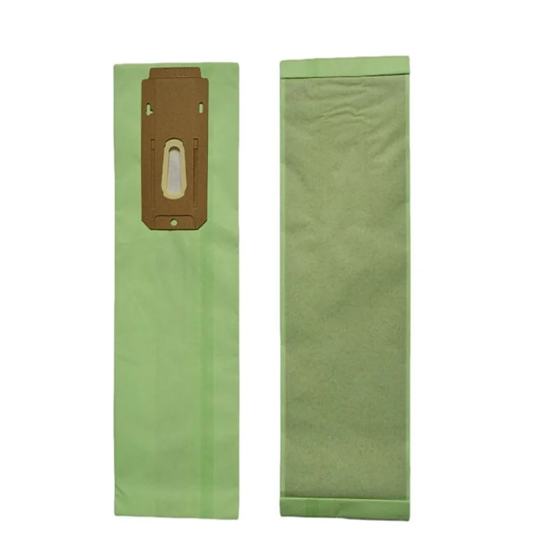 Slide image c132a383dcab46d49dcc62ecbe36a5e4