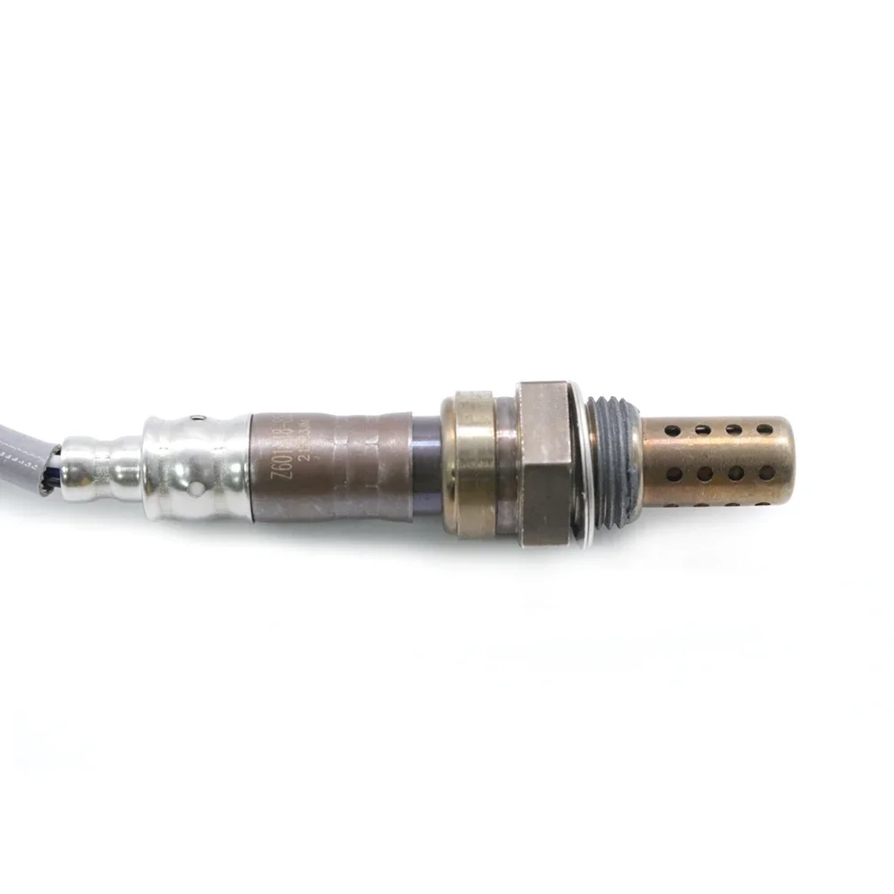 Z601-18-861B ڵ     O2  ,  3 BK 1.6L 2.0L 2.3L Ǽ 1.5L 2003-2009 Z601-18-861A, ǰ