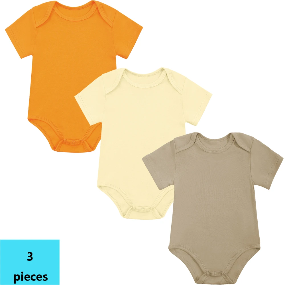 3PCS-RX-A09