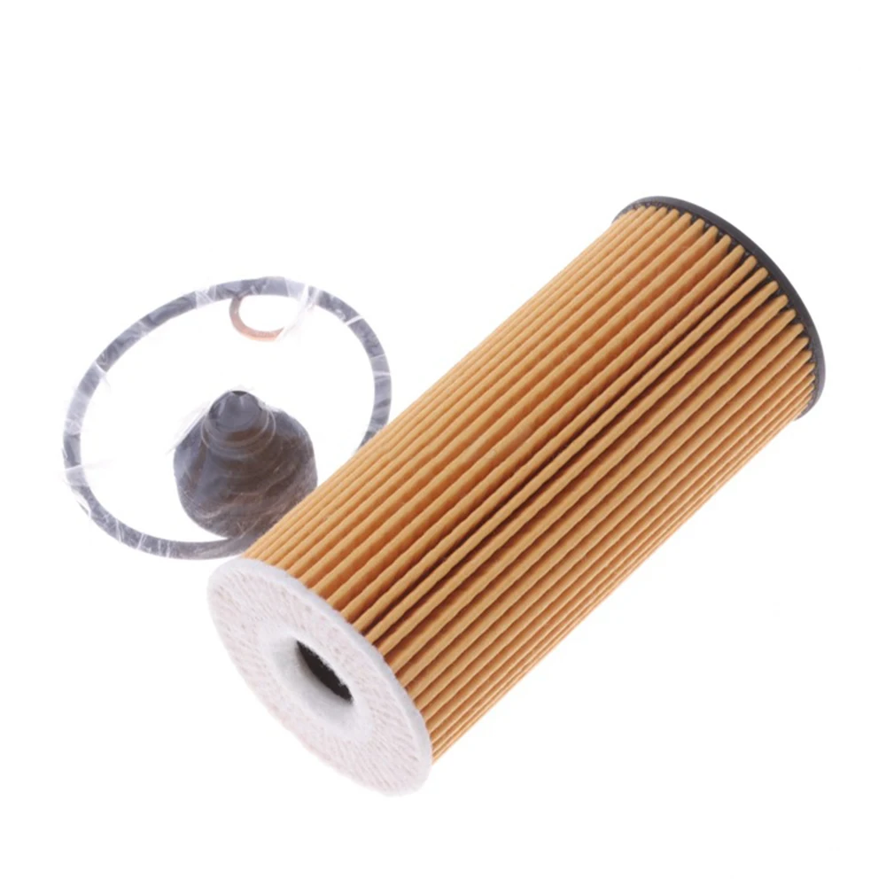 

Car Oil Filter Fit For Bmw 2 F45 F46 I12 I8 MPV 218i F45 220i Mini R54 F55 F56 F57 R60 Model 2014-2019 Filter OEM 11428570590