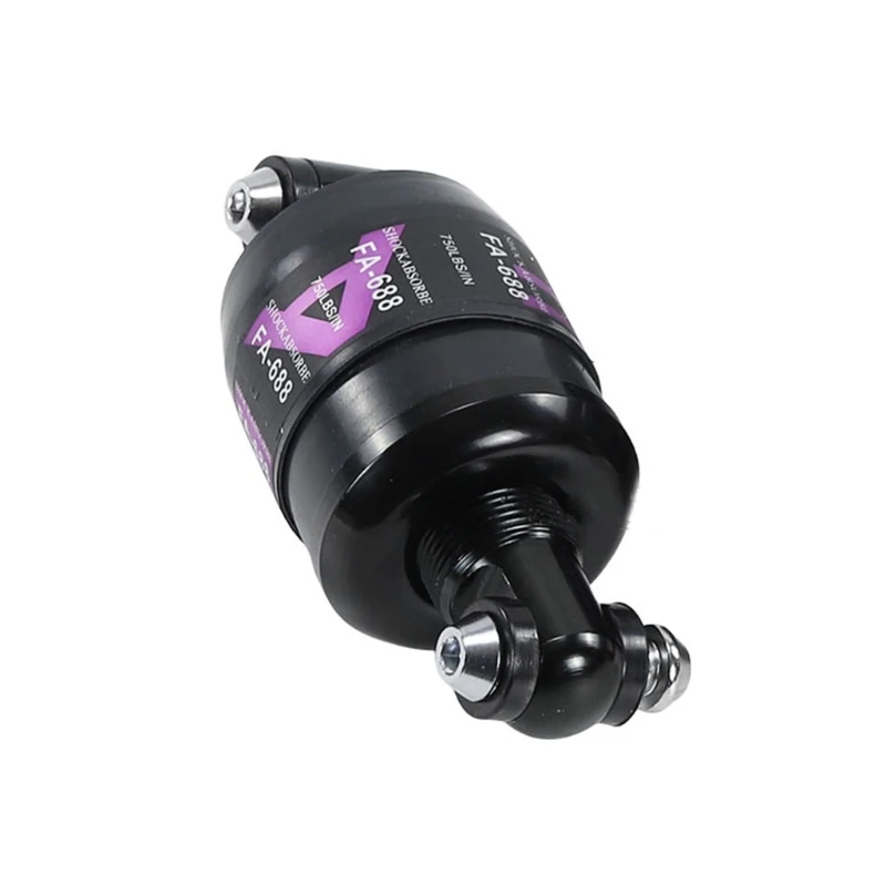 Slide image b945cdb8f1864c5a8f3735996e244f3c