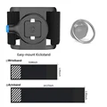 K4 Arm-Wristband
