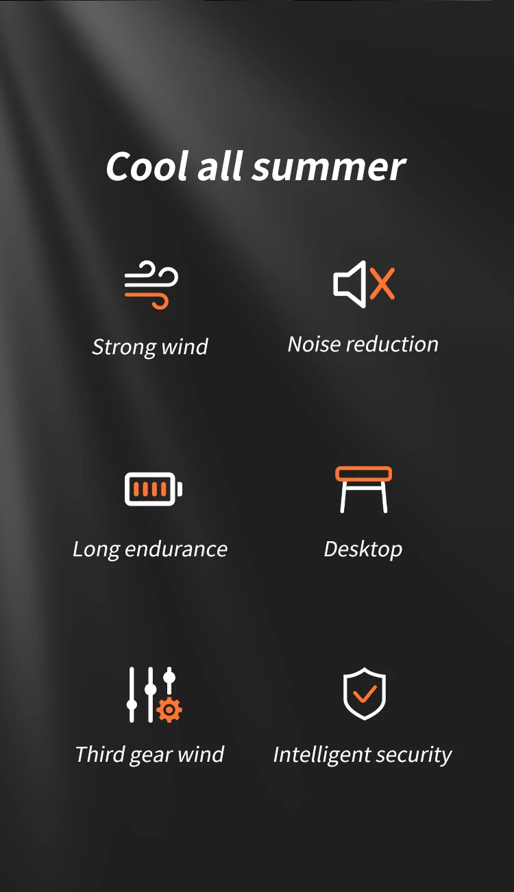 Description Picture 3 of itemPortable Hand-Held Humidification Spray Small Fan Dormitory Mini Usb Charging Outdoor Hand-Held Spray Fan Water Replenishment