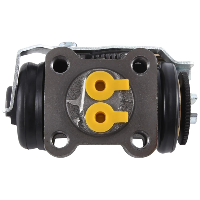 Rear Wheel Brake Cylinder Assembly For Toyota DYNA200 COASTER RZB40 HZB50 XZB40 HDB5 1993-