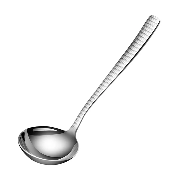 Soup Ladle