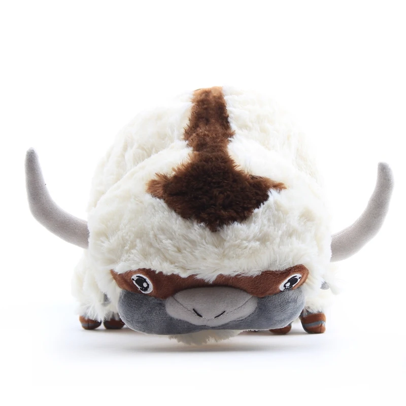 appa squishy