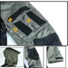 Tactical Combat Shirts Men Long Sleeve Breathable T-shirt Camo Hooded Quick-dry CS Paintball T-Shirt Tops Wear-resisting 2