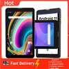 Hot Sales 7 INCH 1GB RAM 16GB ROM 717QW Android 11 Tablet PC 3G Internet Band SC7731 Quad Core 2 GHz Dual Camera WIFI Micro USB 1