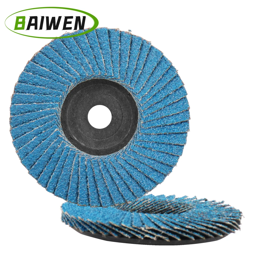 3'' Grinding Wheel Metal Cutting Disc 75mm Wood Circular Saw Blade Polishing Sheet For 12V Mini Brushless Angle Grinder