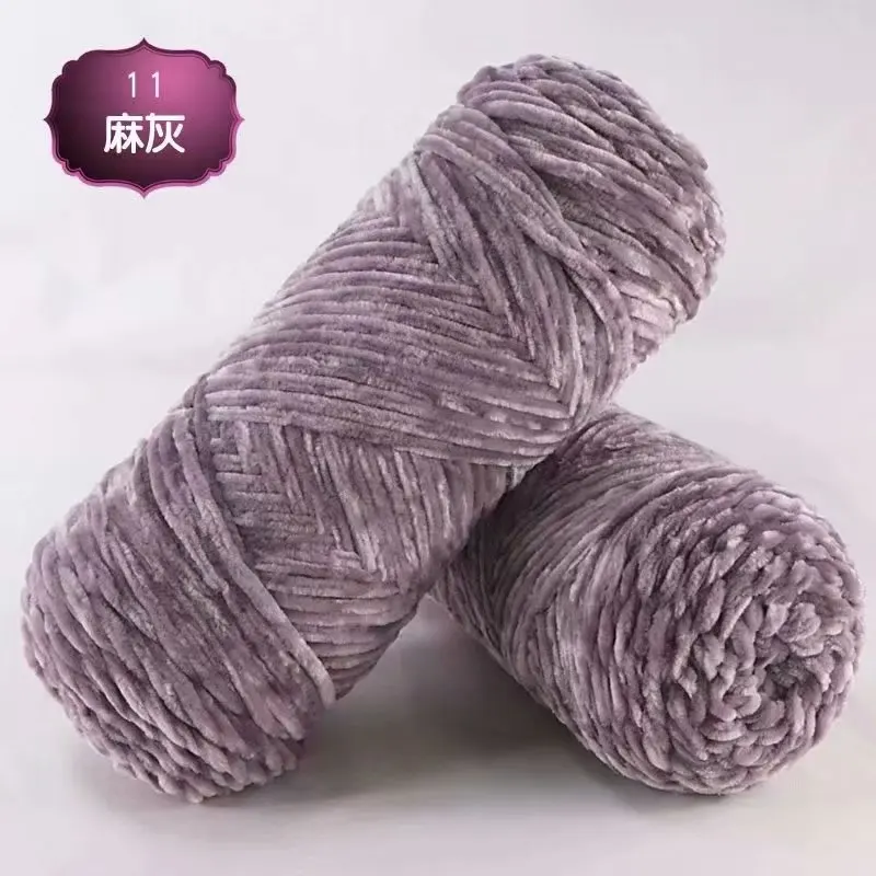 11 Grey