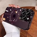 Dark Purple