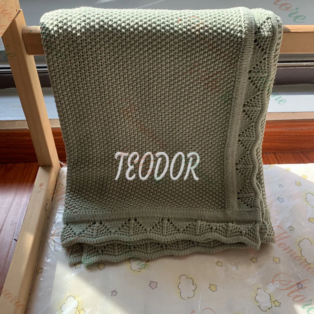 �� ������ �̸� �ڼ� ������ ���,  �߸� ù ���� ��Ƽ ����, ������ �ε巯�� ���