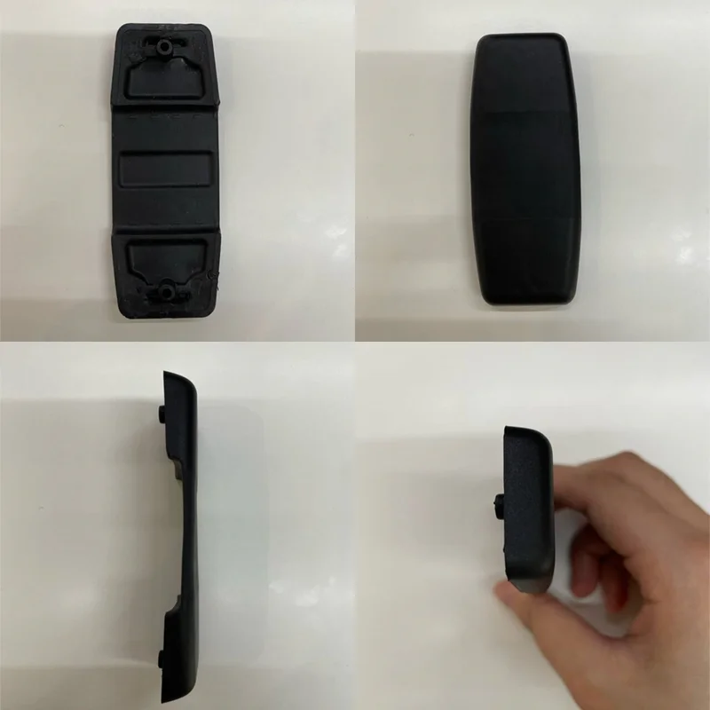 Suitable For Samsonite V22 U72 U91 Suitcase Hinge Luggage