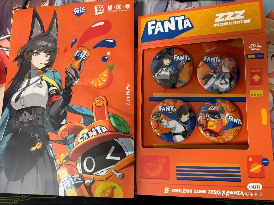 S3bbafad6b30847f097dd915872fd8